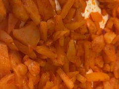 -楚禾宴·家宴(光谷大道店)