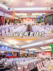 -曼格纳婚礼艺术中心(张江店)