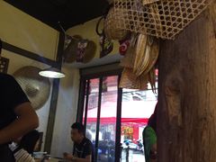 -二孃鸡爪爪(东郊记忆店)