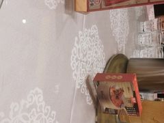 -渔乡米香·剁椒鱼头(四方坪店)