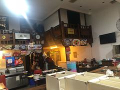 -盖帮鳝鱼串串(东郊记忆店)