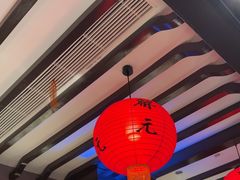 -小厨娘金榜题名(夫子庙秦淮河店)