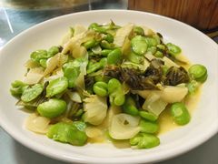 -丁来兴酒店(西街店)
