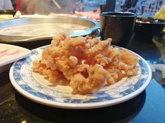 -董家湾重庆老火锅(嘉华店)