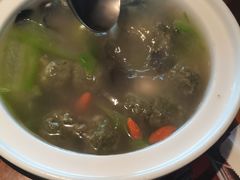 -瑶王府·广西菜(相思湖店)