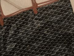 -GOYARD(恒隆广场店)
