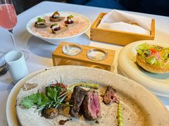 -王品牛排(杭州大厦店)