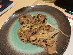 -大渔铁板烧(万象城店)