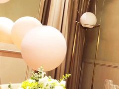 -伯衡55·吉品轩(乌鲁木齐南路店)