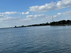 -阳澄湖半岛旅游度假区