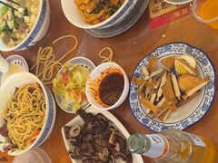 -春发芽葫芦头(科技二路旗舰店)