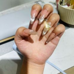 -瞧·享轻奢美甲美睫