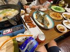 -海棠湾聚鼎香海鲜坊(海昌梦幻不夜城店)