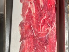 -牛串门串串香(东直门簋街总店)