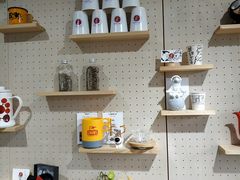 -COFFEE CALL(云锦路店)