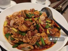 -新荣记(湾仔店)