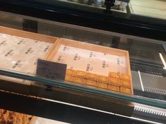 -汪保来(杭州解放路店)