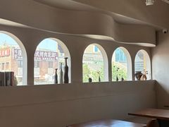 -IFIF 如果花園(宽厚里店)