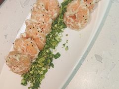 -大树餐厅(红旗街万达店)