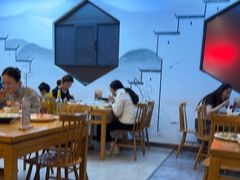 -品鲜村农家菜·阳澄湖大闸蟹(总店)