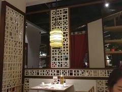 -湘阁里辣(沙井华润万家店)