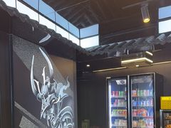 -牛武士寿喜烧·和牛火锅自助(全球首店)