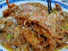 -芸海阁·农家私房菜(沙家浜景区出口店)