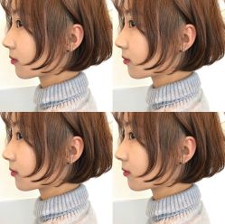 -THE LOG SALON 记录