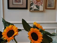 -翠湖宾馆·中餐厅