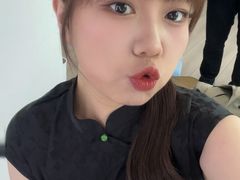 -bobo高端证件照工作室(三元桥店)