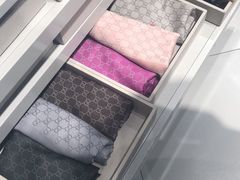 -塞拉瓦莱名品奥特莱斯