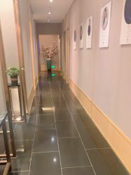 -盘子女人坊(珠海拱北旗舰店)