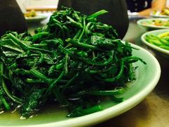 -德叔阙里·衢州菜馆(月湖店)