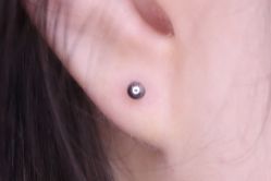 -众刺纹画·纹身·穿孔饰品·海娜定制