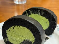 -the Roll'ING手作瑞士卷专门店(卓悦中心店)