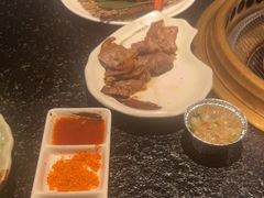 -牛家酒场(7mall店)
