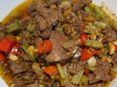 -黄泥岗·地道湖北菜(奥特莱斯店)