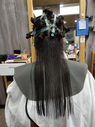 点击看大图 -星格造型·Hair Salon