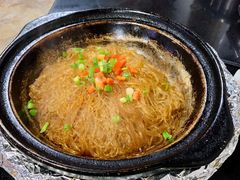 -银满斗(步行街总店)