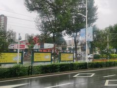 -长影旧址博物馆