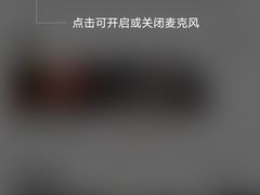 -娜娜家·Nana's restaurant(国金汇店)