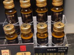 -新廊桥(原科华廊桥店)