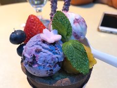 -哈根达斯(万象城店)