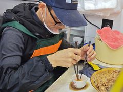 -蛋满灌·非遗手工灌蛋(龙头路店)