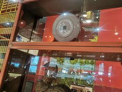 -满园烤鸭·春饼(沈北万达店)