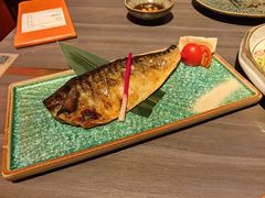 -炙柒Sekinana·精致日料(合生汇店)