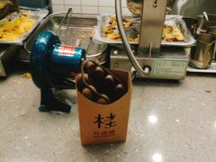 -桂桂茶(繁花中心店)