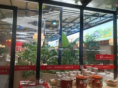 -杯莫亭(集里店)