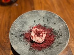 -曲廊院(东四十一条店)