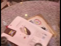 -极度沸点CLUB KTV(世贸中心店)